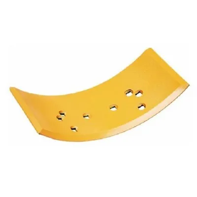 232-70-52190 Komatsu gréder végfej GD675 GD655 GD625A számára