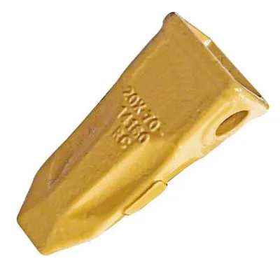 20X-70-14160RC PC100RC Komatsu minikotró kanalas kőfogak