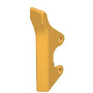 329-5955 Kotrógép szárnyvédők a kopásvédelem érdekében