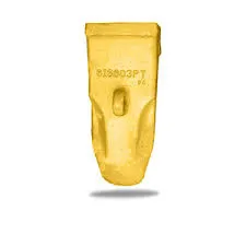 6I6603PT J600 FÚRÓ TISZT SZERELHETŐ A CATERPILLAR KOTTORRAKODÓHOZ