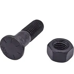 Gréder Penge Vágóélek Gréder Kemény Eke csavarok és Nus