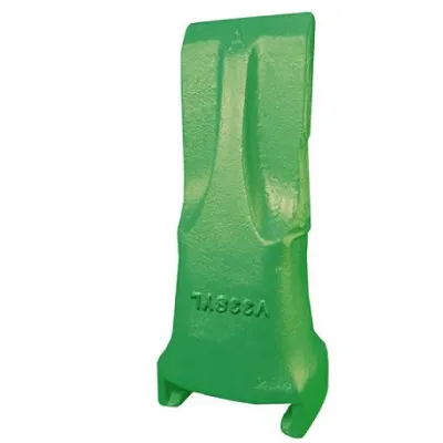 V33SYL Esco Style Super V sorozatú vödörfogak