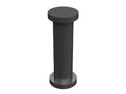 077-2833 CAT kaparódob rögzítőcsapja