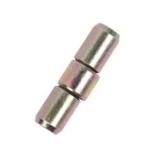 09244-02508 Komatsu buldózercsap D65/155 D60/355