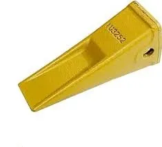 099-4835,1U3252 hosszú hegyű fogak illeszkednek a hernyóhoz 916 920926