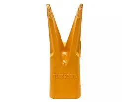 101-0712,1010712,1U3552WTL J550 Vödör ikeréles hegy