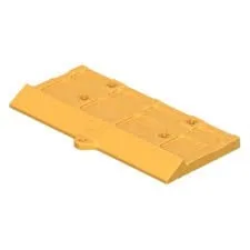 1045841HALR CTR középső fél nyíl jobbra/balra