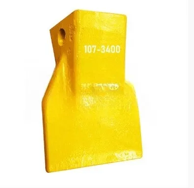 107-3400,1073400 Caterpillar J400 karima széles hegy