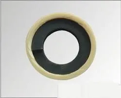 107-3469 Caterpillar stílusú hüvelyes rögzítő