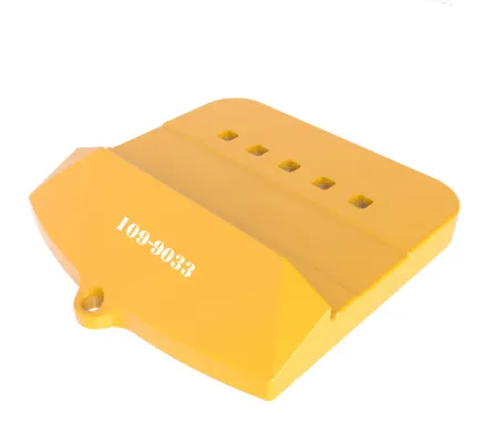 109-9033,1099033 DRP Caterpillar félnyíl