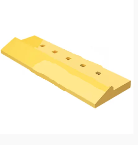 1099125FHA Caterpillar Fabricated HA End LH