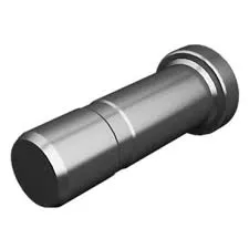 112-9441, 1129441 KOTÓTÓ Részvágó csap