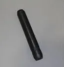 113-4708,1134708 J700 385C 390D fogcsap