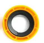 113-4709 CAT stílusú J700 fogrögzítő