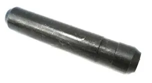 116-7408 FELHASZNÁLÓ TÜS SE325 J400 E325BL