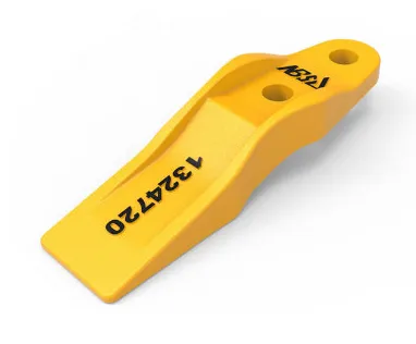 132-4720,1324720 Caterpillar Unitooth Skidsteerhez