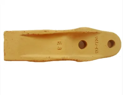 132-4720 Caterpillar típusú csavaros monoblokk egység