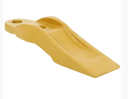 132-4720 Tooth-UNl Caterpillar 259D 279C 289C 299C