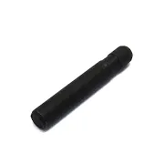 132-4766 Zárócsap a CAT J300 kanál hegyéhez