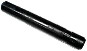 134-1808,1341808 Caterpillar J800 fogcsap