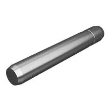 134-1808 Tű a J800-as sorozatú kanálfogakhoz