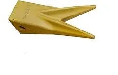 135-8208,1358208 J200 kotró-rakodó, Twin Tiger Point