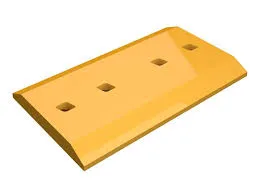 135-8244 CSAVAR A RAKODÓKANAL SZEGMENSÉN 35 mm-es LH