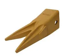 135-9308,1359308 fog macska J300 iker tigris pont