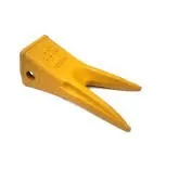 135-9357,1359357 CAT stílusú iker-éles hegy