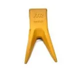 135-9357 1U3352WTL Caterpillar J350 kotró fogazata, kettős pont