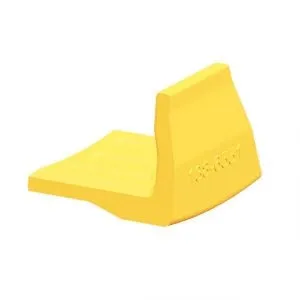 138-6551,1386551 Sarokvédő oldalvágó