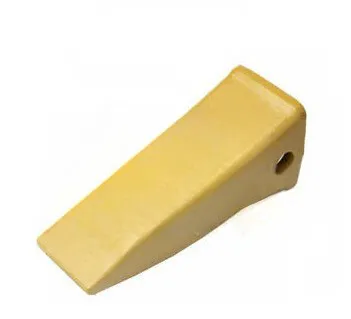 168-1301,1681301 CAT J300 J sorozatú hosszú hegy