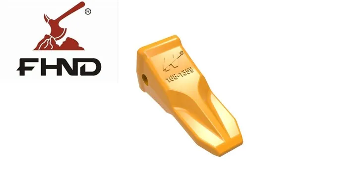 168-1359 Cat J350 Penetration Plus tip fogak