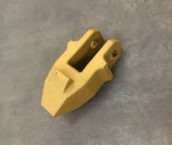 169-6042,1696042 MP15 VT5O CAT MULTI PROCESSOR Fog