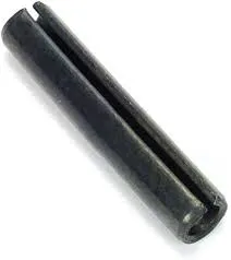 1914210183 Takeuchi Heavy Equipment Vödör-tartozékok rögzítőcsap