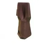 195-7202,1957202 CAT típusú DRS200 hosszú vésőhegyek