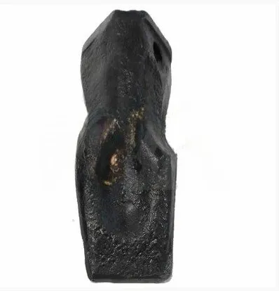 195-7205 Cat DRS 200 sorozatú Lmpact kanálfog