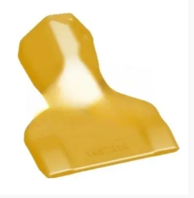 195-7210 Cat DRS200-as sorozatú flare kanálfog