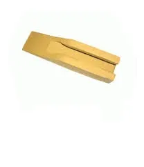 1C6011,1C-6011 Utángyártott CAT motorgrader fogvágó