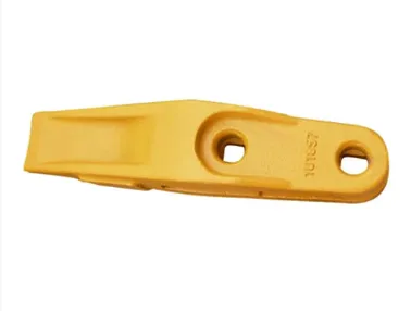 1U1857 Unitooth Caterpillar IT28F, IT28G, 928G