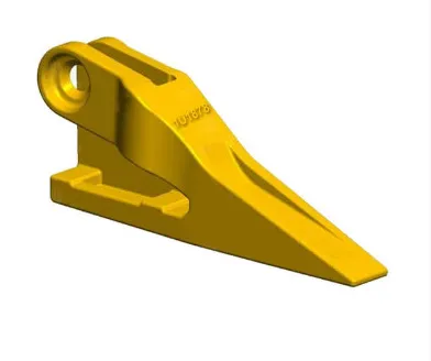 1U1878, 1U-1878 Bal oldali egységfogú sarokcsúcs