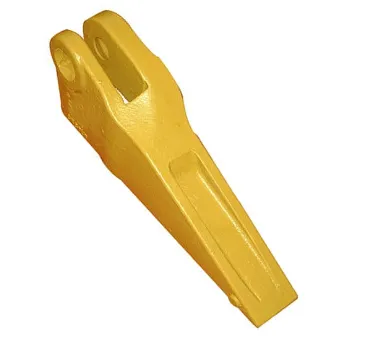 1U1879,1U-1879 Macska rakodó sarok egységfogas jobb kéz