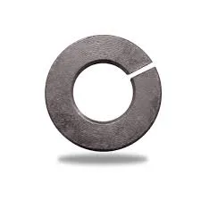 1U2405 J350 CAT Ripper fogrögzítő