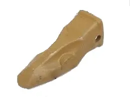 1U3202 Caterpillar J200 sorozatú szabványos szennyeződésedény fog