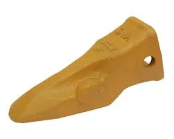 CAT rakodópont áthatoló csúcs 1U3302PT,1359300