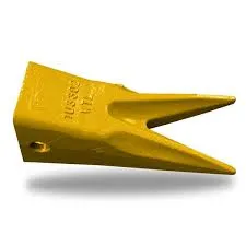 1U3302WTL, 1U-3302WTL Cat Bucket Twin Tiger Rock fogak