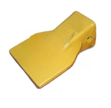 1U3352 Caterpillar szabványos szennyeződésedény fog a 350-es sorozathoz