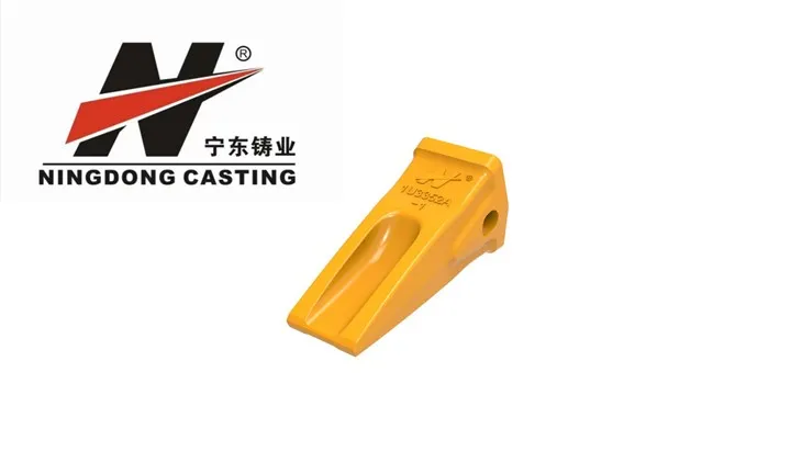 1U3352A,1U-3352Egy macskaásó kanál piszok fogak