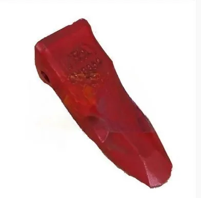 1U3352PT CATERPILLAR KEREKES RAKODOTT KOTTOR J350 BETÖRÉSI TIPP