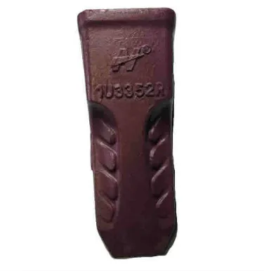 1U3352R 1U-3352R E225 Szikla típusú foghegy